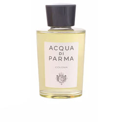 Acqua di Parma Colonia, 180 ml
