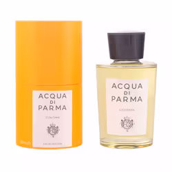 Acqua di Parma Colonia, 180 ml