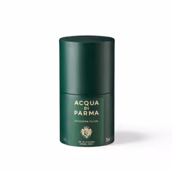 Acqua di Parma Colonia C.L.U.B. Eau De Cologne 100 ml - Additional view 6