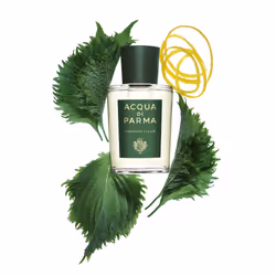 Acqua di Parma Colonia C.L.U.B. Eau De Cologne 180 ml - Additional view 4