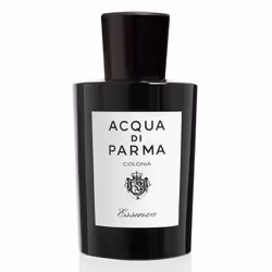 Acqua di Parma Colonia Essenza, 500 ml, Women, 500 ml, Non-refillable bottle, Bergamot, Grapefruit, Lemon, Mandarin, Neroli, ...