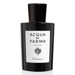 Acqua di Parma Colonia Essenza, 500 ml