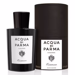 Acqua di Parma Colonia Essenza, 500 ml