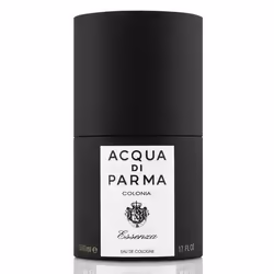 Acqua di Parma Colonia Essenza, 500 ml