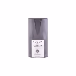Acqua di Parma Colonia Essenza, Men, 20 ml, Non-refillable bottle, Bergamot, Grapefruit, Lemon, Mandarin, Neroli, Orange, Pet ...