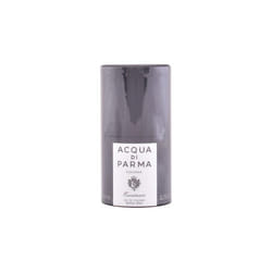 Acqua di Parma Colonia Essenza eau de cologne 20 ml Men