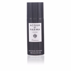 Acqua di Parma Colonia Essenza, 150 ml