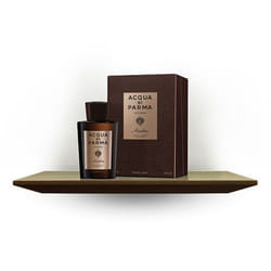 Acqua di Parma Colonia Ambra eau de cologne 100 ml Men