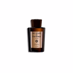 Acqua Di Parma Colonia Quercia Eau De Cologne Concentree Spray 100ml/3.4oz