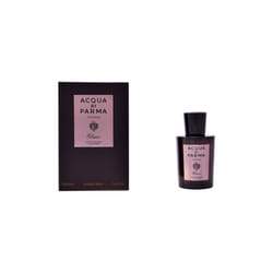 Acqua Di Parma Colonia Ebano Concentre For Men EDC 100ml/3.3 oz