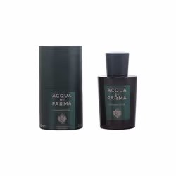 Acqua di Parma Colonia Club Eau De Cologne 100ml, Women, 100 ml, Non-refillable bottle, Bergamot, Lemon, Mandarin, Mint, Nero ...