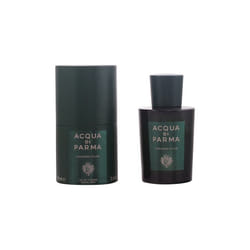 Acqua di Parma Colonia Club Eau De Cologne 100ml