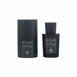 Acqua di Parma Colonia Club Eau De Cologne 100ml