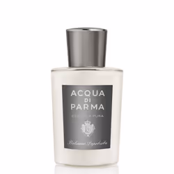 Acqua di Parma After Shave Balm, 100 ml, After shave balm, Universal, 100 ml, Moisturizing