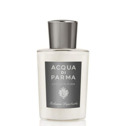 Acqua di Parma After Shave Balm, 100 ml