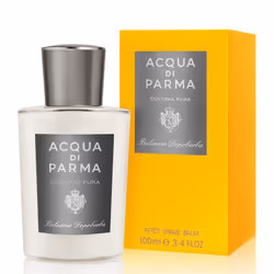 Acqua di Parma After Shave Balm, 100 ml