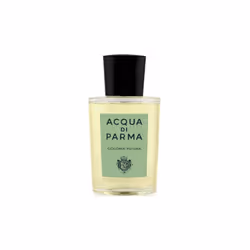 Acqua Di Parma Futura 20ml EDC Spray