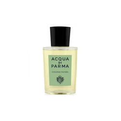 Acqua Di Parma Futura 20ml EDC Spray
