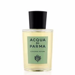 Acqua di Parma Colonia Futura Gift Set Holiday Gift