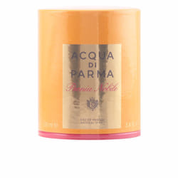 Acqua di Parma Peonia Nobile, 100 ml