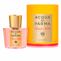 Acqua di Parma Peonia Nobile, 100 ml