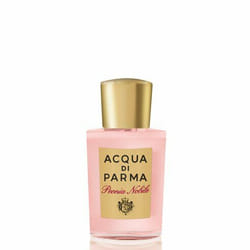 Acqua di Parma Peonia Nobile Eau De Parfum 20 ml
