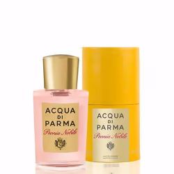 Acqua di Parma Peonia Nobile Eau De Parfum 20 ml