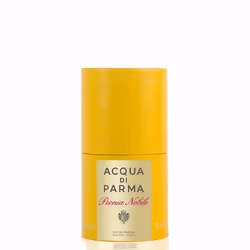Acqua di Parma Peonia Nobile Eau De Parfum 20 ml