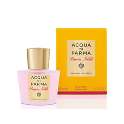 Acqua di Parma Peonia Nobile 50 ml
