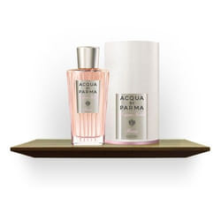 Acqua di Parma Acqua Nobile Rosa 125 ml Women