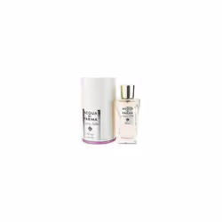Acqua Di Parma Acqua Nobile Rosa Eau De Toilette Spray 75ml For Women