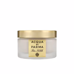Acqua Di Parma Iris Nobile Luminous Body Cream 150g