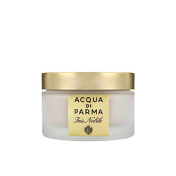 Acqua Di Parma Iris Nobile Luminous Body Cream 150g