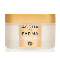 Acqua di Parma Magnolia Nobile, 150 ml