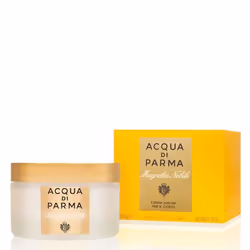 Acqua di Parma Magnolia Nobile, 150 ml