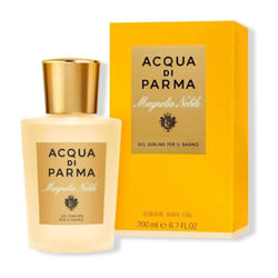 Acqua di Parma Magnolia Nobile, 200 ml