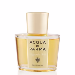 Acqua di Parma Magnolia Nobile Gift Set Holiday Gift