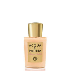 Acqua di Parma Rosa Nobile 20 ml Women