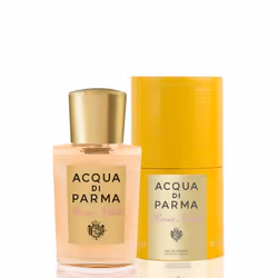 Acqua di Parma Rosa Nobile 20 ml Women