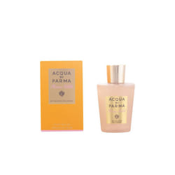 Acqua di Parma Rosa Nobile, 200 ml