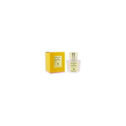 Acqua di Parma Rosa Nobile, 50 ml