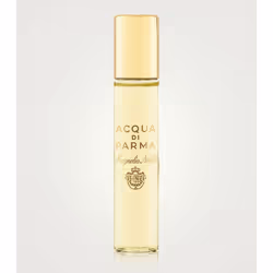 Acqua Di Parma Magnolia Nobile Gift Set 12ml EDP Spray + 12ml Hair Mist + 30ml Hand Cream