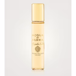 Acqua Di Parma Magnolia Nobile Gift Set 12ml EDP Spray + 12ml Hair Mist + 30ml Hand Cream