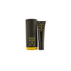 Acqua Di Parma Collezione Barbiere Facial Serum 50 ml (man)