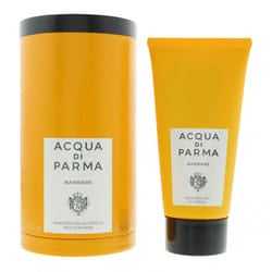 Acqua di Parma Barbiere Clay Face Mask, 75 ml