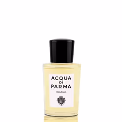 Acqua di Parma Barbiere hair & care