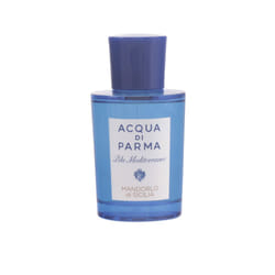 Acqua di Parma Blu Mediterraneo Mandorlo di Sicilia, 75 ml