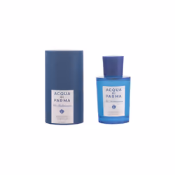 Acqua di Parma Blu Mediterraneo Mandorlo di Sicilia, 75 ml