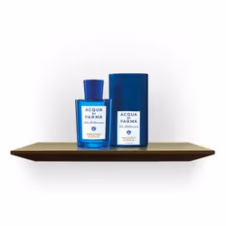 Acqua di Parma Mandorlo di Sicilia Eau de Toilette Natural Spray, 150ml, 150 ml, Bergamot, Orange, Star anise, star anise, be ...
