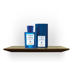 Acqua di Parma Mandorlo di Sicilia Eau de Toilette Natural Spray, 150ml
